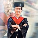 ���������� ������, ���� ������� ������, 31 ���, ������������ ��� ������, ����� � ���������