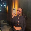 ���������� �����-���������, ���� ������� ������, 23 ����, ������������ ��� ������, ����� � ���������