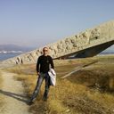  ,   Nikolas, 47 ,   ,   , c 