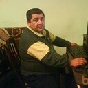 ���������� �������, ���� ������� Vova1972, 53 ����, ������������ ��� ����� � ���������, c�������� ���������