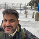 ���������� ���������, ���� ������� Marcello, 39 ���, ������������ ��� ������, ����� � ���������