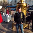 ���������� ������, ���� ������� �������, 43 ����, ������������ ��� ������, ����� � ���������, c�������� ���������, ���������