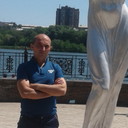 ���������� ������, ���� ������� ������, 48 ���, ������������ ��� ������, ����� � ���������, c�������� ���������