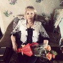  ,   , 67 ,   ,   , c 