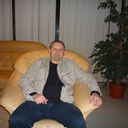  ,   , 52 ,     , c 
