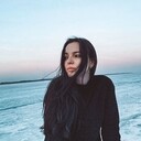 ���������� ����������, ���� ������� Kisa, 25 ���, ������������ ��� c�������� ���������