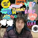 ���������� ������, ���� ������� Arsen, 38 ���, ������������ ��� ������, ����� � ���������, c�������� ���������, ���������