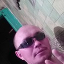 ���������� ������, ���� ������� ������, 35 ���, ������������ ��� ������, ����� � ���������, c�������� ���������