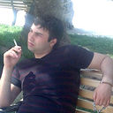 ���������� ����, ���� ������� Cavid, 41 ���, ������������ ��� ������