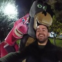 ���������� ���������, ���� ������� ����, 34 ����, ������������ ��� ������, ����� � ���������, c�������� ���������, ���������