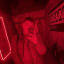 ���������� ���, ���� ����� ������, 22 ����, ������������ ��� ������, ����� � ���������