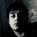 ���������� ������, ���� ������� ������, 26 ���, ������������ ��� ������, ����� � ���������