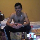  ,   , 32 ,   ,   , c , 