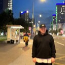 ���������� ������, ���� ������� �����, 29 ���, ������������ ��� ������, ����� � ���������