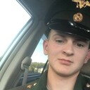 ���������� ����������, ���� ������� ������, 31 ���, ������������ ��� ������, ����� � ���������, c�������� ���������