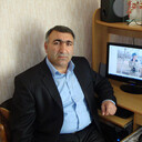  ,   , 55 ,   ,   
