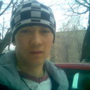  ,   Kolya, 38 ,   ,   , c 