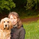  ,   Nadiya, 40 ,   ,   , c 