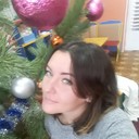 ���������� �����������, ���� ������� �����, 39 ���, ������������ ��� ������, ����� � ���������, c�������� ���������