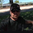 ���������� ���������, ���� ������� Pavel, 41 ���, ������������ ��� ������, ����� � ���������