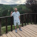 ���������� ���������, ���� ������� ��, 28 ���, ������������ ��� ������, ����� � ���������, c�������� ���������, ���������