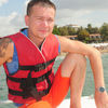  ,   Bob, 47 ,  