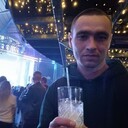  ,   Maxim, 32 ,   ,   