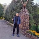  Gering,   , 45 ,   ,   , c 