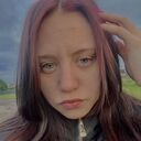 ���������� �����������, ���� ������� ���������, 21 ���, ������������ ��� ������, ����� � ���������