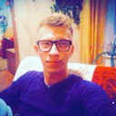 ���������� ������, ���� ������� ���������, 36 ���, ������������ ��� ������, ����� � ���������, c�������� ���������