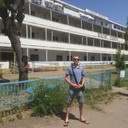 ���������� ���������, ���� ������� ���������, 34 ����, ������������ ��� ����� � ���������, c�������� ���������