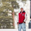 ���������� ������, ���� ������� ������, 39 ���, ������������ ��� ������, ����� � ���������, c�������� ���������, ���������