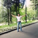 ���������� ����, ���� ������� �����, 45 ���, ������������ ��� ������, ����� � ���������