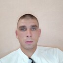 ���������� �����������, ���� ������� ��������, 37 ���, ������������ ��� ������, ����� � ���������, c�������� ���������, ���������