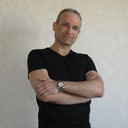 ���������� ������, ���� ������� �������, 50 ���, ������������ ��� ������, ����� � ���������, c�������� ���������