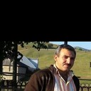  ,   , 46 ,   c 