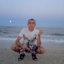  ,   Aleksej35, 47 ,   ,   , c 