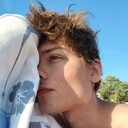 ���������� �������, ���� ����� �����, 20 ���, ������������ ��� ������, ����� � ���������