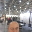  ,   , 58 ,   ,   