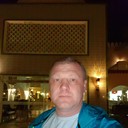 ���������� �������, ���� ������� ������, 45 ���, ������������ ��� ������, ����� � ���������, c�������� ���������