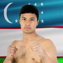 ���������� �����-���������, ���� ����� �����, 23 ����, ������������ ��� ������, ����� � ���������, c�������� ���������