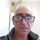 ���������� ���������, ���� ������� �����, 60 ���, ������������ ��� ������, ����� � ���������