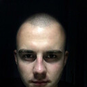 ���������� ������, ���� ������� ����, 31 ���, ������������ ��� ������