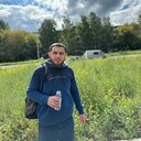 ���������� ������������, ���� ������� Temo, 30 ���, ������������ ��� ������, ����� � ���������