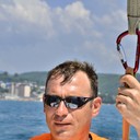  -,   , 47 ,  
