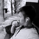 ���������� ������, ���� ������� Mikhail, 27 ���, ������������ ��� ������, ����� � ���������, c�������� ���������, ���������