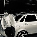 ���������� ����, ���� ����� Abubandit, 25 ���, ������������ ��� ������, ����� � ���������