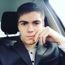 ���������� ������, ���� ������� �������, 30 ���, ������������ ��� ����� � ���������, c�������� ���������