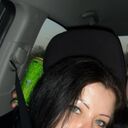  ,   , 40 ,     , c , 
