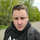 ���������� ��������, ���� ������� �������, 34 ����, ������������ ��� ������, ����� � ���������, ���������